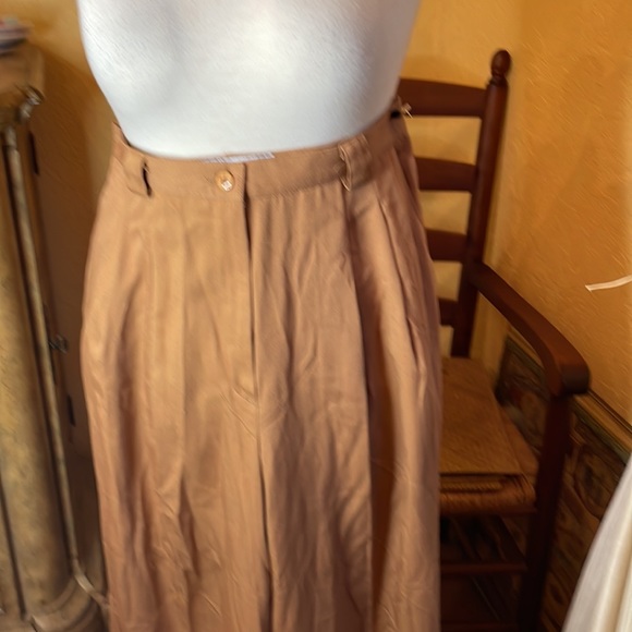 Norton McNaughton pants NWT - Picture 3 of 5